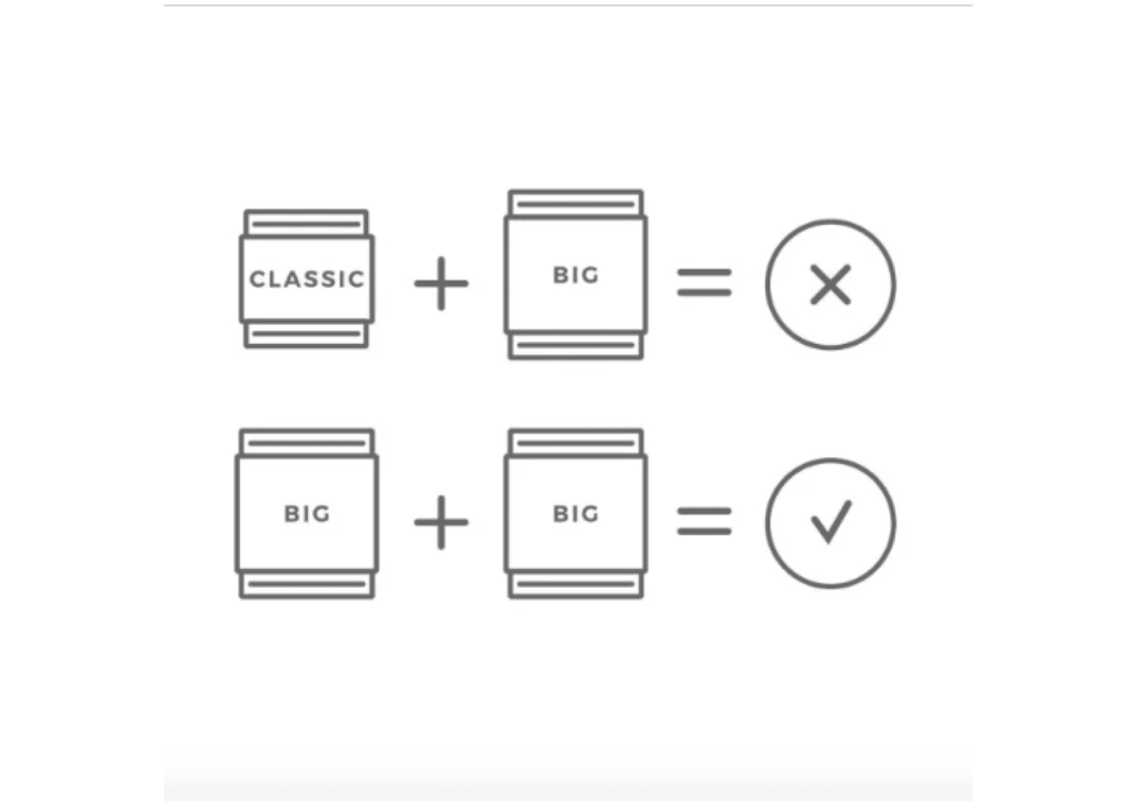 Composable function